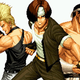 Illustration for article titled Where The World's Best Fighting Game Characters Come From